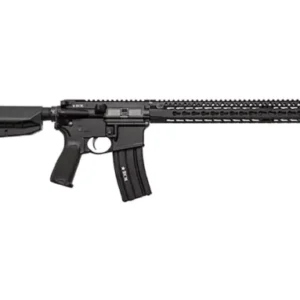 BCM Recce 16 For Sale