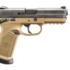 BUY FNX 45 TACTICAL SEMI-AUTO PISTOL