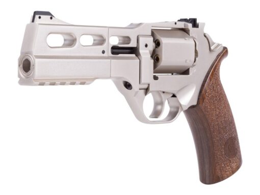 Chiappa Rhino Revolver Chiappa Rhino Revolver