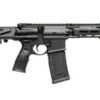 Daniel Defense DDM4 PDW SBR 300