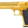Desert Eagle 50 Cal