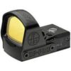 Leupold DeltaPoint Pro Reflex Sight