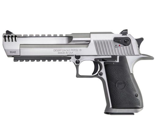 MAGNUM RESEARCH DESERT EAGLE MARK XIX 7 MAGNUM RESEARCH DESERT EAGLE MARK XIX 7