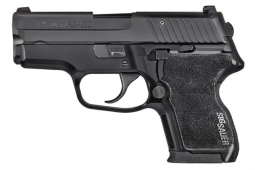 SIG Sauer P224 SIG Sauer P224