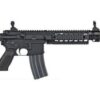SIG Sauer SIG516