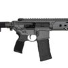 Sig Sauer 300 Blackout