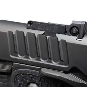 Staccato Handguns For Sale