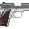 Kimber Micro 9