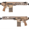Sig Sauers MCX Spear