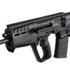 Tavor 7 for sale