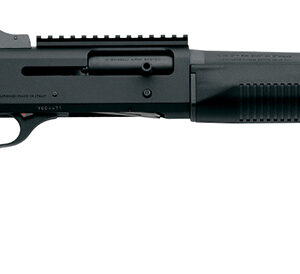 Benelli M4 Tactical Shotgun