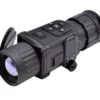 HIKMICRO Thunder Thermal Scope 35mm 640×512 VOX 12UM