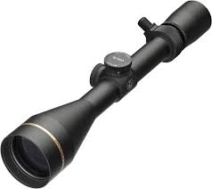 Leupold For Sale