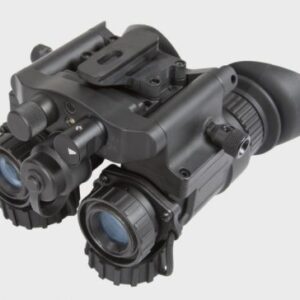 Night Vision Scopes For Sale