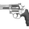 Smith & Wesson Model 686