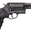 Taurus Judge Handgun