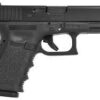 Glock G19 Handgun